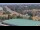 Webcam in Rogers, Arkansas, 229.6 km