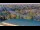 Webcam in Rogers, Arkansas, 211 mi away