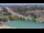 Webcam in Rogers, Arkansas, 26.5 km entfernt