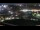 Webcam in Rogers, Arkansas, 57.8 mi away