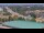 Webcam in Rogers, Arkansas, 158.3 mi away
