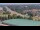 Webcam in Rogers, Arkansas, 61.4 mi away