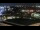 Webcam in Rogers, Arkansas, 50.6 mi away