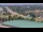 Webcam in Rogers, Tennessee, 159.1 km
