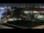 Webcam in Rogers, Arkansas, 131.1 km