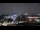 Webcam in Rogers, Arkansas, 442.4 km