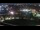 Webcam in Rogers, Arkansas, 7.7 mi away