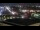 Webcam in Rogers, Arkansas, 31.6 km entfernt