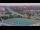 Webcam in Rogers, Arkansas, 122.2 mi away
