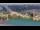 Webcam in Rogers, Arkansas, 117.4 mi away