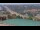Webcam in Rogers, Arkansas, 352.9 km entfernt