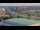 Webcam in Rogers, Tennessee, 316.8 km