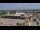 Webcam in Rogers, Arkansas, 26.5 km