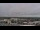 Webcam in Rogers, Arkansas, 13.6 km entfernt