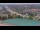 Webcam in Rogers, Arkansas, 61.8 mi away
