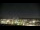 Webcam in Rogers, Arkansas, 1.8 mi away