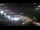 Webcam in Rogers, Arkansas, 175.1 km entfernt