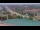 Webcam in Rogers, Tennessee, 160.2 km