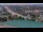 Webcam in Rogers, Arkansas, 352.9 km entfernt