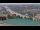 Webcam in Rogers, Arkansas, 35.3 km