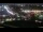 Webcam in Rogers, Arkansas, 352.9 km