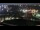 Webcam in Rogers, Arkansas, 112.5 mi away