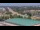 Webcam in Rogers, Arkansas, 109.5 mi away