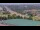 Webcam in Rogers, Arkansas, 50.6 mi away