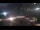 Webcam in Rogers, Tennessee, 46.6 km