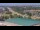 Webcam in Rogers, Arkansas, 61.4 mi away