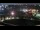 Webcam in Rogers, Arkansas, 10.4 mi away