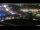 Webcam in Rogers, Arkansas, 442.4 km entfernt