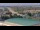 Webcam in Rogers, Arkansas, 159.1 km entfernt