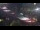 Webcam in Rogers, Tennessee, 4.6 km