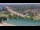 Webcam in Rogers, Arkansas, 17.7 km entfernt
