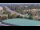 Webcam in Rogers, Arkansas, 87.7 mi away