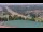 Webcam in Rogers, Arkansas, 131.1 km