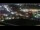 Webcam in Rogers, Arkansas, 158.3 mi away