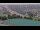 Webcam in Rogers, Arkansas, 13.6 km entfernt