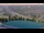Webcam in Rogers, Arkansas, 7.7 mi away
