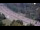 Webcam in Rogers, Tennessee, 442.4 km