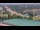 Webcam in Rogers, Arkansas, 46.6 km