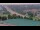 Webcam in Rogers, Tennessee, 13.6 km
