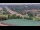 Webcam in Rogers, Arkansas, 170.7 mi away