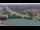 Webcam in Rogers, Arkansas, 4.6 km entfernt