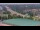 Webcam in Rogers, Arkansas, 90.4 km