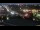 Webcam in Rogers, Arkansas, 13.6 km