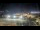 Webcam in Rogers, Arkansas, 442.4 km
