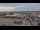 Webcam in Rogers, Arkansas, 13.6 km