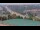 Webcam in Rogers, Arkansas, 160.2 km entfernt